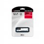 KINGSTON 2TB M.2 NVMe SNVS/2000G SSD NV1 series - slika 2
