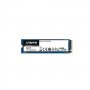 KINGSTON 2TB M.2 NVMe SNVS/2000G SSD NV1 series - slika 1