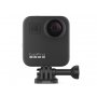GOPRO MAX Akciona Kamera - slika 1