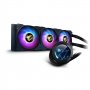 GIGABYTE AORUS WATERFORCE X 360 - slika 1