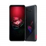 ASUS RoG Phone 5 12GB/256GB Black - slika 1