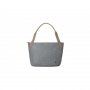 HP 14'' Renew Tote Lady/1A216AA - slika 1