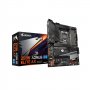 GIGABYTE Z590 AORUS ELITE AX - slika 1