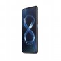 ASUS Zenfone8 ZS590KS-2A007EU mobilni telefon - slika 2