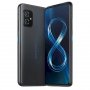 ASUS Zenfone8 ZS590KS-2A007EU mobilni telefon - slika 1