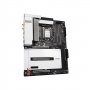 GIGABYTE Z590 VISION D rev. 1.0 - slika 2