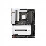 GIGABYTE Z590 VISION D rev. 1.0 - slika 3