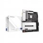 GIGABYTE Z590 VISION D rev. 1.0 - slika 1