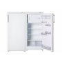 DAVOLINE MX 2822 - slika 1