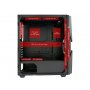 LC POWER Gaming 704B - Dark_Eye_X - slika 2