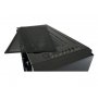 LC POWER Gaming 704B - Dark_Eye_X - slika 3
