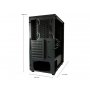 LC POWER Gaming 704B - Dark_Eye_X - slika 4