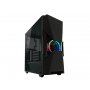 LC POWER Gaming 704B - Dark_Eye_X - slika 1