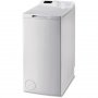 INDESIT BTWS6230P - slika 1
