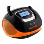 ECG Radio R 500 U Hornet - slika 2