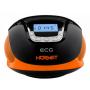 ECG Radio R 500 U Hornet - slika 1
