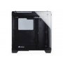 CORSAIR Cristal 570X CC-9011098-WW - slika 2