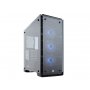CORSAIR Cristal 570X CC-9011098-WW - slika 1