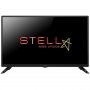 Stella S 32D82 - slika 1