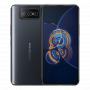 ASUS Zenfone 8 Flip ZS672KS-2A003EU mobilni telefon - slika 1