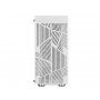 CORSAIR Airflow 275R CC-9011182-WW - slika 2