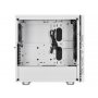 CORSAIR Airflow 275R CC-9011182-WW - slika 3