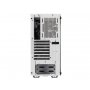 CORSAIR Airflow 275R CC-9011182-WW - slika 4