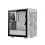 CORSAIR Airflow 275R CC-9011182-WW - slika 1