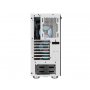 CORSAIR ICUE 465X CC-9011189-WW - slika 2