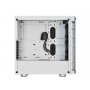 CORSAIR ICUE 465X CC-9011189-WW - slika 3