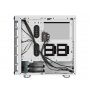 CORSAIR ICUE 465X CC-9011189-WW - slika 4