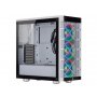 CORSAIR ICUE 465X CC-9011189-WW - slika 1