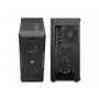 SilentiumPC Regnum RG6V TG SPC261 - slika 2