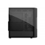 SilentiumPC Regnum RG6V TG SPC261 - slika 3