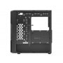 SilentiumPC Regnum RG6V TG SPC261 - slika 4