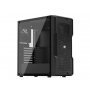 SilentiumPC Regnum RG6V TG SPC261 - slika 1
