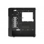 SilentiumPC Astrum AT6V EVO TG ARGB SPC264 - slika 4