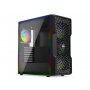 SilentiumPC Astrum AT6V EVO TG ARGB SPC264 - slika 1
