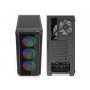 SilentiumPC Signum SG1X EVO TG ARGB SPC283 - slika 2