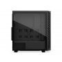 SilentiumPC Signum SG1X EVO TG ARGB SPC283 - slika 3