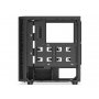 SilentiumPC Signum SG1X EVO TG ARGB SPC283 - slika 4