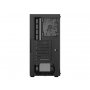 SilentiumPC Ventum VT2 TG ARGB SPC290 - slika 3
