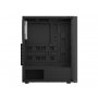 SilentiumPC Ventum VT2 TG ARGB SPC290 - slika 4