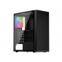 SilentiumPC Ventum VT2 TG ARGB SPC290 - slika 1