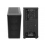 SilentiumPC Ventum VT2 EVO TG ARGB SPC291 - slika 2
