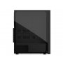 SilentiumPC Ventum VT2 EVO TG ARGB SPC291 - slika 3