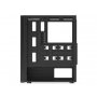 SilentiumPC Ventum VT2 EVO TG ARGB SPC291 - slika 4