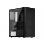 SilentiumPC Ventum VT2 EVO TG ARGB SPC291 - slika 1
