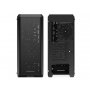 SilentiumPC Ventum VT4V TG SPC293 - slika 2