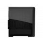 SilentiumPC Ventum VT4V TG SPC293 - slika 3